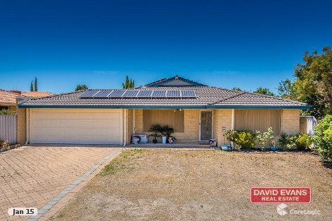 14 Wyola Lane, Wanneroo, WA 6065