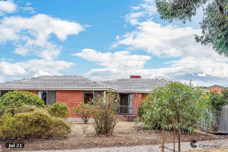 9 Harman St, Hillcrest, SA 5086