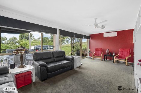 2/58 Renfrew Dr, Highland Park, QLD 4211