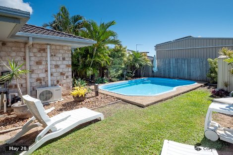 2/78 Pembridge Cct, Urraween, QLD 4655