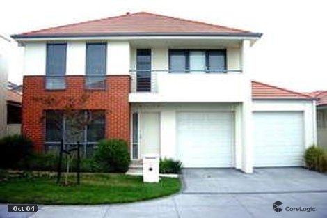 1 Spyglass Cl, Heatherton, VIC 3202