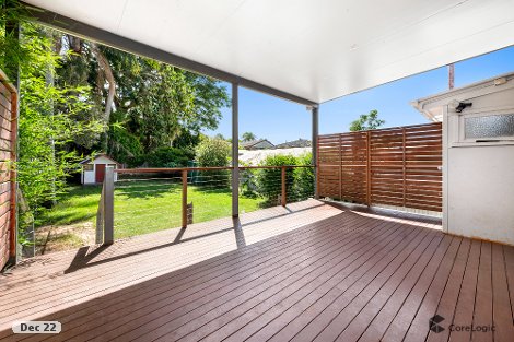 1077 Logan Rd, Holland Park West, QLD 4121