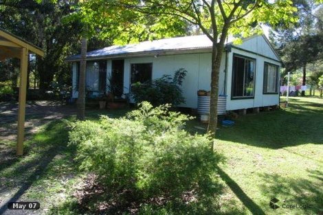 32 Hilldale Rd, Hilldale, NSW 2420