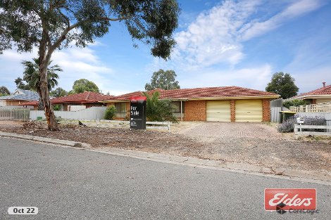 16 Queen St, Willaston, SA 5118