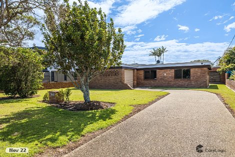 5 Casuarina St, Bellara, QLD 4507