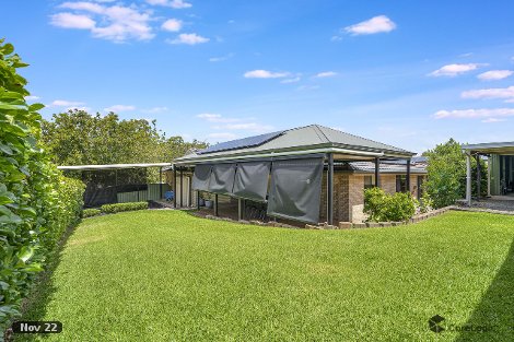 70 Ballydoyle Dr, Ashtonfield, NSW 2323