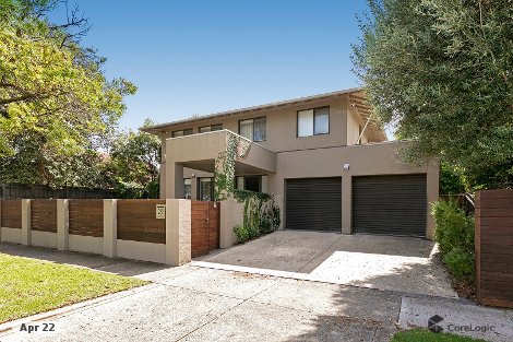 29 Spring St, Sandringham, VIC 3191