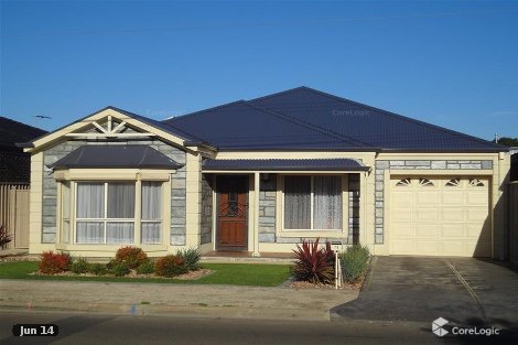 79 Oxford St, Hillcrest, SA 5086