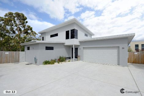 2/25 Staff Rd, Electrona, TAS 7054