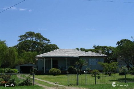 98 Jubilee Rd, Elermore Vale, NSW 2287