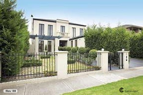 3 Arwon St, Mordialloc, VIC 3195