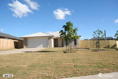 2 Panorama Dr, Biloela, QLD 4715