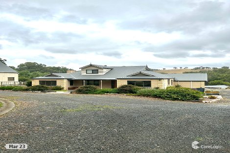 82 Downey Rd, Dewhurst, VIC 3808