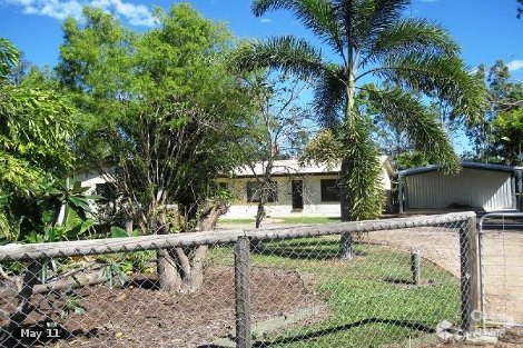 3 Domain Ct, Alice River, QLD 4817