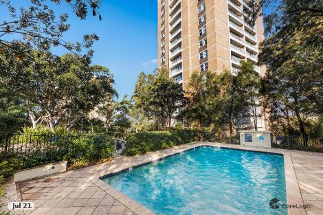 62/260 Alison Rd, Randwick, NSW 2031