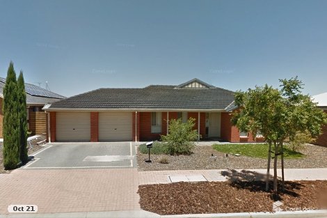 21 Coast Guard Rd, Seaford Meadows, SA 5169