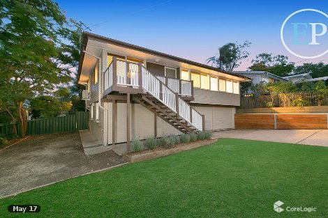 3 Arilpa Cres, Ferny Hills, QLD 4055