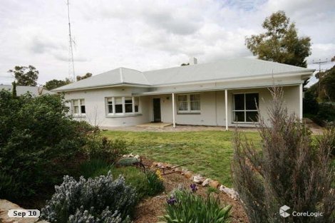 1 Blyth St, Burra, SA 5417