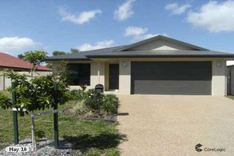 6 Hook Pl, Bushland Beach, QLD 4818