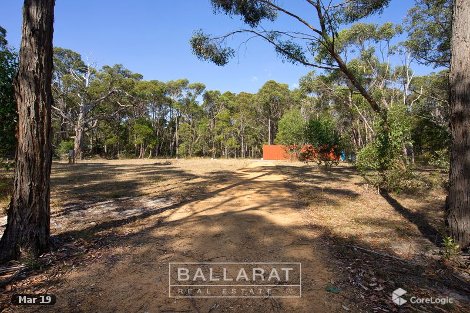 146 Grevillea Dr, Enfield, VIC 3352