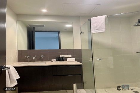 622/61 Hindmarsh Sq, Adelaide, SA 5000