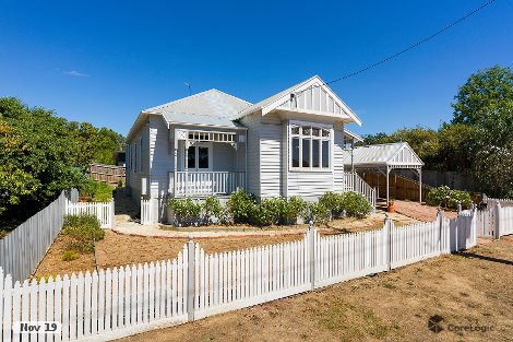 30c North St, Castlemaine, VIC 3450