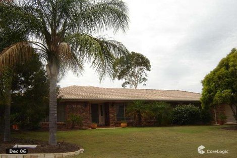 8 Saint Leger Ct, Yamanto, QLD 4305