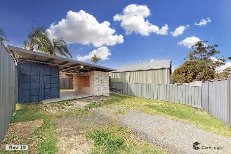 27 Rosemary Row, Rathmines, NSW 2283