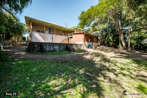 172 Coes Creek Rd, Coes Creek, QLD 4560