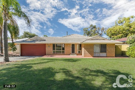 46 Porter Gdns, Leda, WA 6170