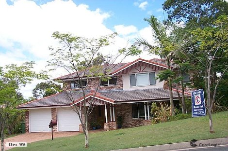 72 Koolan Cres, Shailer Park, QLD 4128