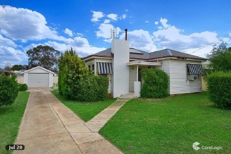 15 Robert St, South Tamworth, NSW 2340