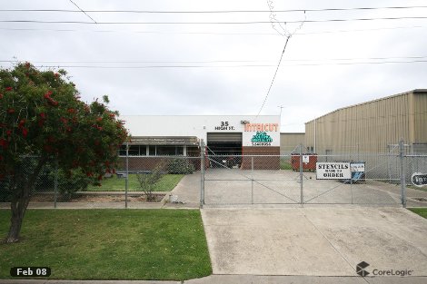 35 High St, Moolap, VIC 3224