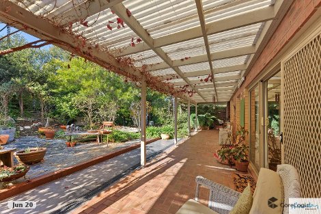 3 Frog Hollow, Strathdale, VIC 3550