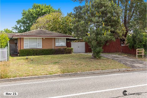 135b Eudoria St, Gosnells, WA 6110