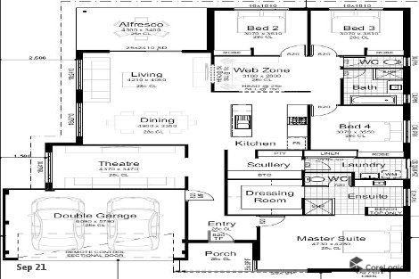 35a Bushby St, Midvale, WA 6056