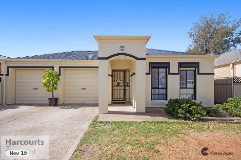 114a Coventry Rd, Smithfield Plains, SA 5114