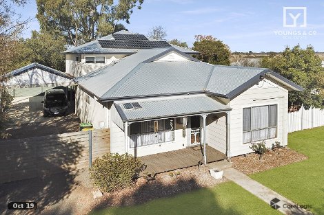 64 Morrissey St, Merrigum, VIC 3618