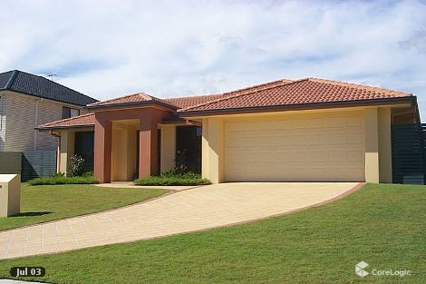 87 Seabrook Cct, Westlake, QLD 4074