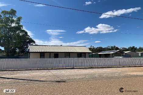 30-32 Garden St, Laura, SA 5480