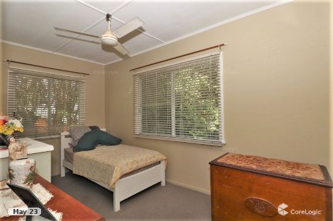 17 Strange St, Currajong, QLD 4812