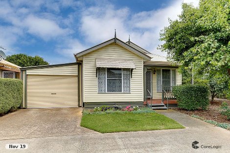 7/2a Railway Ave, Werribee, VIC 3030