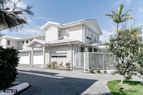 1/32 The Cockleshell, Noosaville, QLD 4566