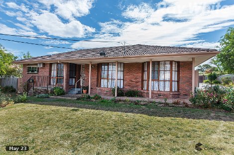 1/2 Surrey St, Ringwood, VIC 3134