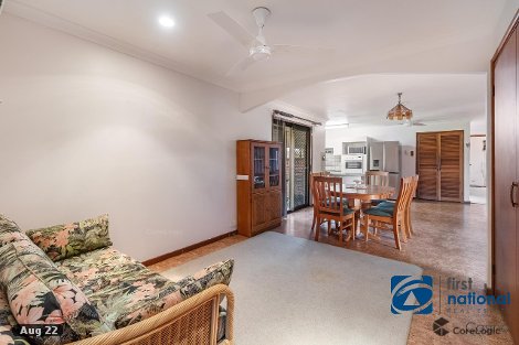 4 Frances St, Casino, NSW 2470