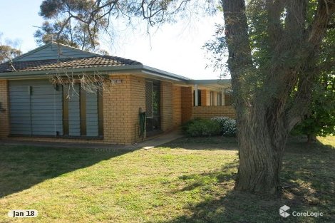 1/22 West Pde, Wagga Wagga, NSW 2650