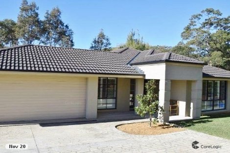 157 Jubilee Rd, Glendale, NSW 2285