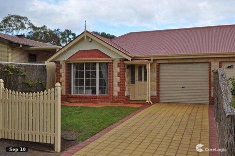 1b Aboyne Rd, Lower Mitcham, SA 5062