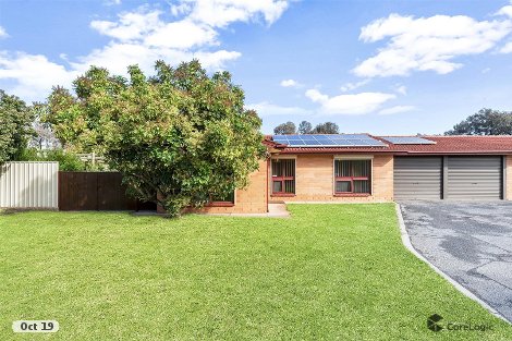 8/28-30 Ceafield Rd, Para Hills West, SA 5096