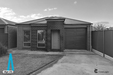 118 Marian Rd, Glynde, SA 5070